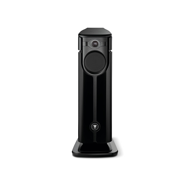 Focal Diva Utopia Black High Gloss_2